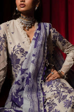 Sana Safinaz Luxury Collection'24 08B