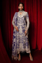 Sana Safinaz Luxury Collection'24 08B