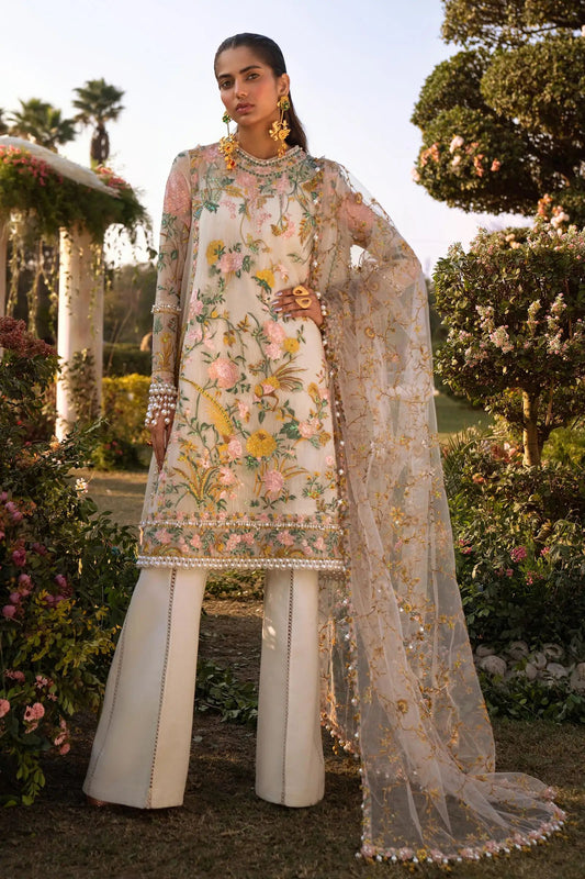 Sana Safinaz Luxury Collection'24 09A