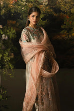 Sana Safinaz Luxury Collection'24 09B