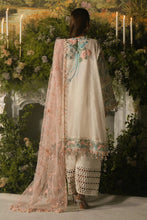 Sana Safinaz Luxury Collection'24 09B