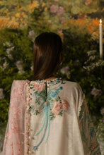 Sana Safinaz Luxury Collection'24 09B
