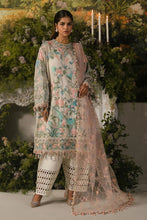 Sana Safinaz Luxury Collection'24 09B