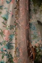Sana Safinaz Luxury Collection'24 09B