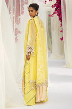 Sana Safinaz Luxury Collection'24 10A