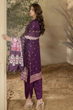 Noorma Kamal Ready to Wear Linenkari 2