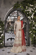 Mona Ready to Wear Esme Collection ME1