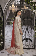 Mona Ready to Wear Esme Collection ME1