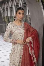 Mona Ready to Wear Esme Collection ME1