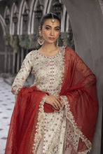Mona Ready to Wear Esme Collection ME1