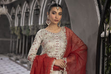 Mona Ready to Wear Esme Collection ME1