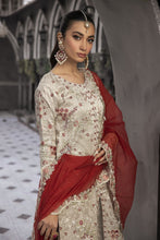 Mona Ready to Wear Esme Collection ME1