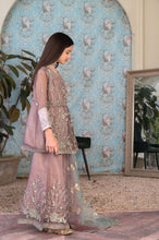 3pc Girls Formal Dress by Mona KM3