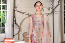 3pc Girls Formal Dress by Mona KM5