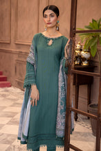 Pashmina Perfection Tilla Zari Shawl Collectoin P1