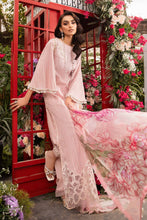 Maria B. mPrints Ready to Wear MPT-2109-B