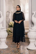 Ready to Wear Midnight Glow by Azure AZR5