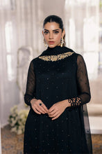 Ready to Wear Midnight Glow by Azure AZR5