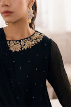 Ready to Wear Midnight Glow by Azure AZR5