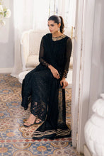 Ready to Wear Midnight Glow by Azure AZR5