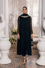 Ready to Wear Midnight Glow by Azure AZR5