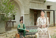 MONA Festive Collection S06