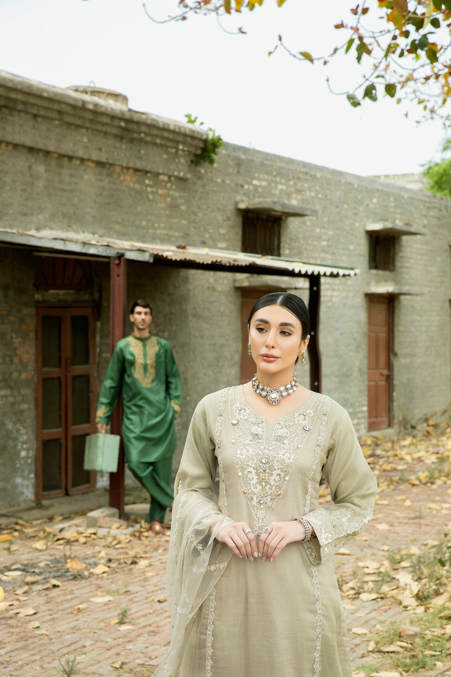 MONA Festive Collection S05