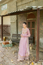 MONA Festive Collection S04