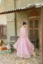 MONA Festive Collection S04