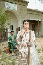 MONA Festive Collection S06