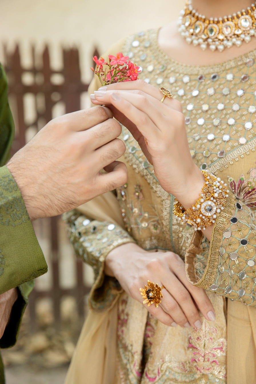 MONA Festive Collection S01