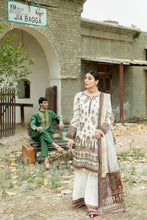MONA Festive Collection S06