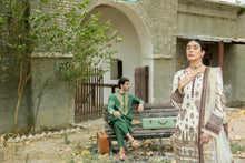MONA Festive Collection S06