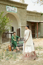 MONA Festive Collection S06