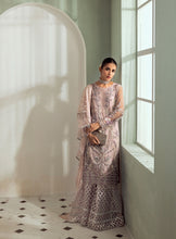 Mona Ready to Wear Formal Dress AX19