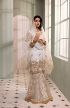 Mona Ready to Wear Formal Dress AX17