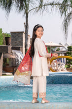 Mona Mother Daughter Collection K05
