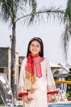Mona Mother Daughter Collection K05