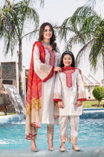 Mona Mother Daughter Collection K05