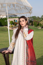 Mona Mother Daughter Collection 06