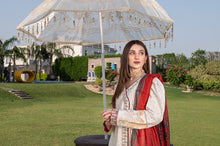 Mona Mother Daughter Collection 06