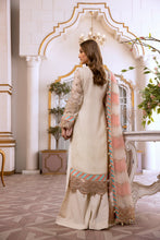 Mona Ready to Wear Formal Dress AX6