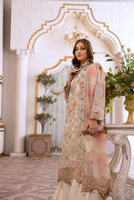 Mona Ready to Wear Formal Dress AX6
