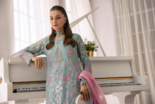 Mona Ready to Wear Formal Dress AX11
