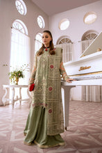 Mona Ready to Wear Formal Dress AX7