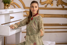 Mona Ready to Wear Formal Dress AX7
