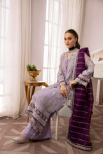 Mona Ready to Wear Formal Dress AX8