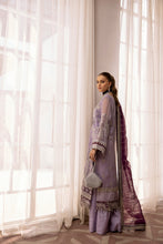Mona Ready to Wear Formal Dress AX8
