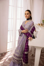 Mona Ready to Wear Formal Dress AX8
