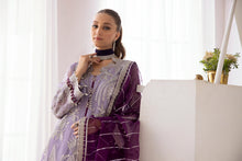 Mona Ready to Wear Formal Dress AX8